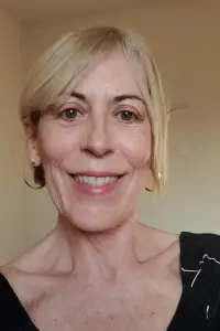 Photo Rosangela Carrasco