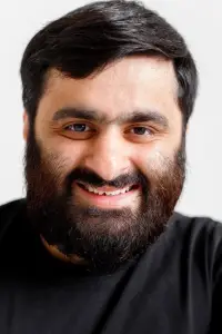 Photo Рухин Магеррамов #365440