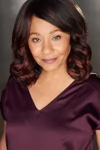 Photo Sheila Collins #514263