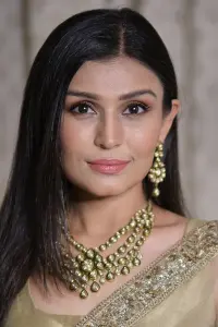 Photo Simran Kaur