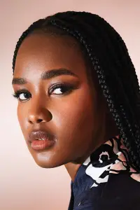 Photo Siran Riak #339062