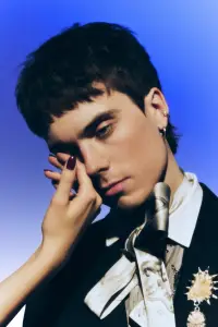 Photo Tomas Narkevičius