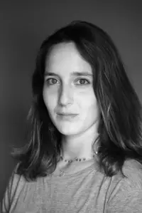 Photo Valeria Mazzucchi #502924