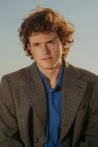 Photo Whitmer Thomas #519957