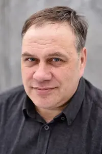 Photo Aleksandr Chernyavskiy