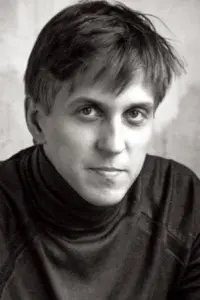 Photo Aleksey Krasnenkov