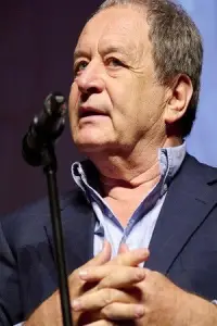 Photo Andrea Andermann #506055