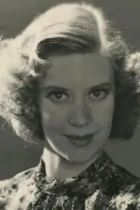 Photo Berthe Qvistgaard #496671