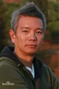 Photo Chen Liaoyu