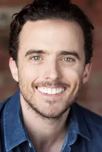 Photo Chris Ryan #517153