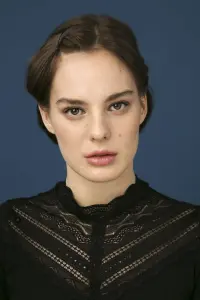 Photo Izabel Eydlen