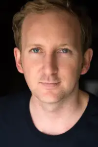 Photo Jason Hodzelmans