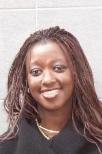Photo Katy Lena Ndiaye