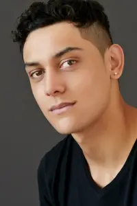 Photo Kawakawa Fox-Reo #370096