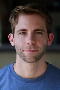 Photo Kostas Moutsoulas