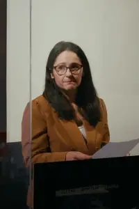 Photo Mara Abreu #501971