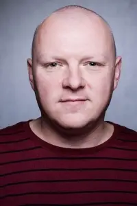 Photo Marcin Jędrzejewski #519695