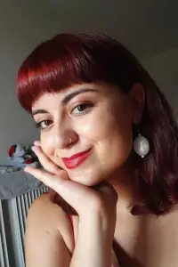 Photo Nelly Gontika #351863