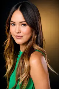 Photo Sara Kamine #374047