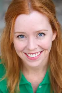 Photo Sarah Jane MacKay #376949