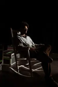 Photo Sebastian Brito #335962