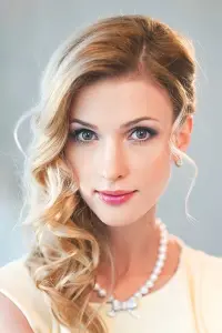 Photo Svetlana Ivanova