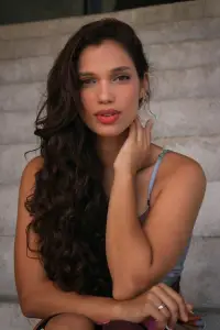 Photo Vanessa Carlot