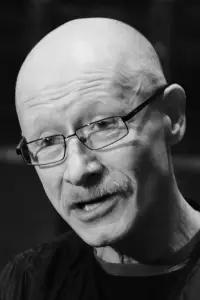 Photo Viktor Proskurin