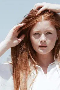 Photo Yvette Gregory #519012