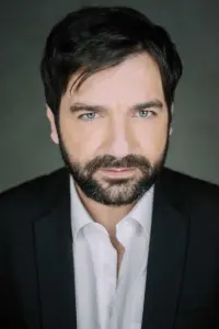 Photo Adérito Lopes