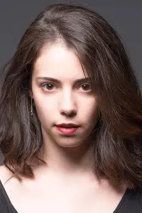 Photo Ceren Koç #507373