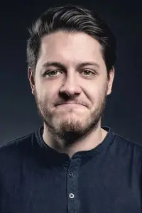 Photo Claudio Di Biagio #392211