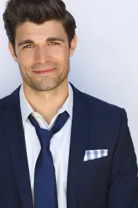 Photo Cole Gerdes #518667