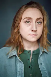 Photo Deirdre McCourt #338662