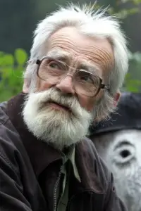 Photo Edgar Valter #506820