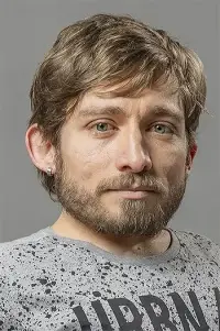 Photo Giovanni Venturini