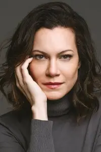 Photo Hermila Guedes #357603