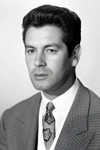 Photo José Suárez