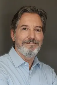 Photo Jules Leblanc #362947