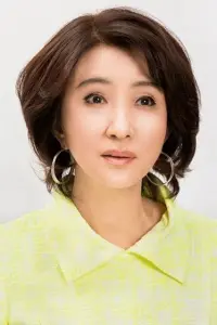 Photo Kumiko Akiyoshi