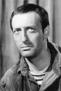 Photo Mircea Veroiu #390919