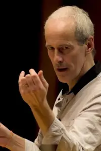 Photo Paul Daniel #517086