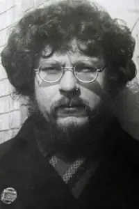 Photo Pavel Kornakov