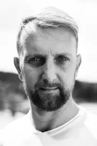 Photo Radek Zima #373044