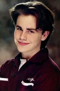Photo Rider Strong