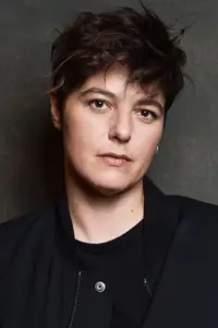 Photo Sara Petraglia