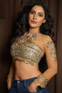 Photo Shivangi Verma #402604