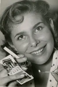 Photo Véronique Verlhac #444032