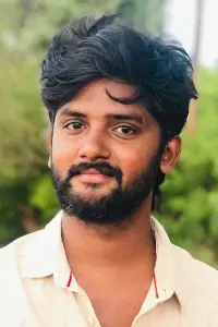 Photo A. Praveen Kumar #510029