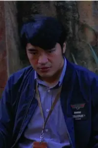 Photo Aizad Izam #439104